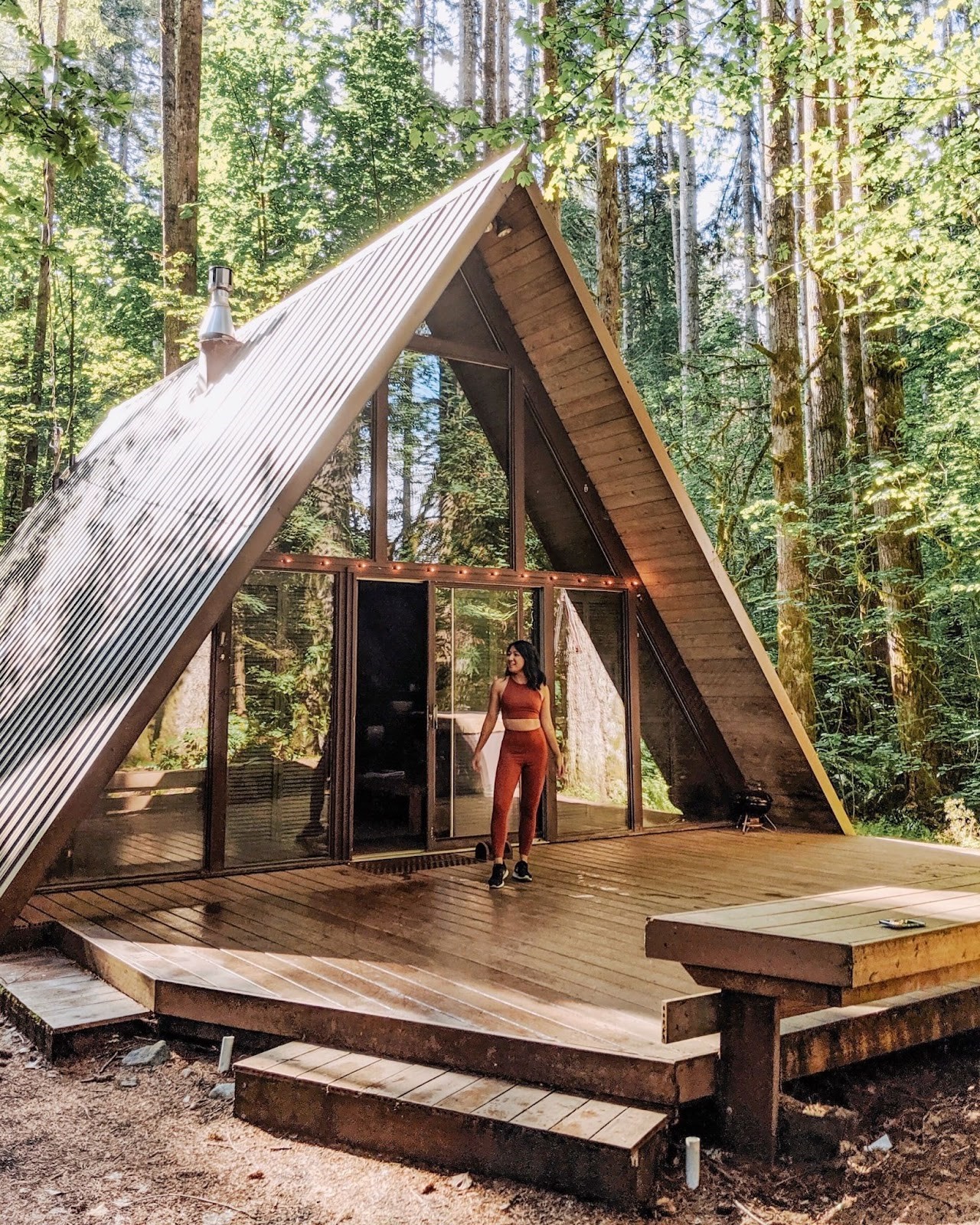 Description: https://lh5.googleusercontent.com/ysJaUnpU33yApPlK83Gpd8nx2cq_nJ5F5ZENq8nXKpgc-6fqWXg6XmfSQlmlKD1LGJB-r8exWSx5nngrvbvRS7V-myFYU63MedP8_ufGiJnLwhzd7-NOie2GKTOd82PBhn8zGT0W=s1600