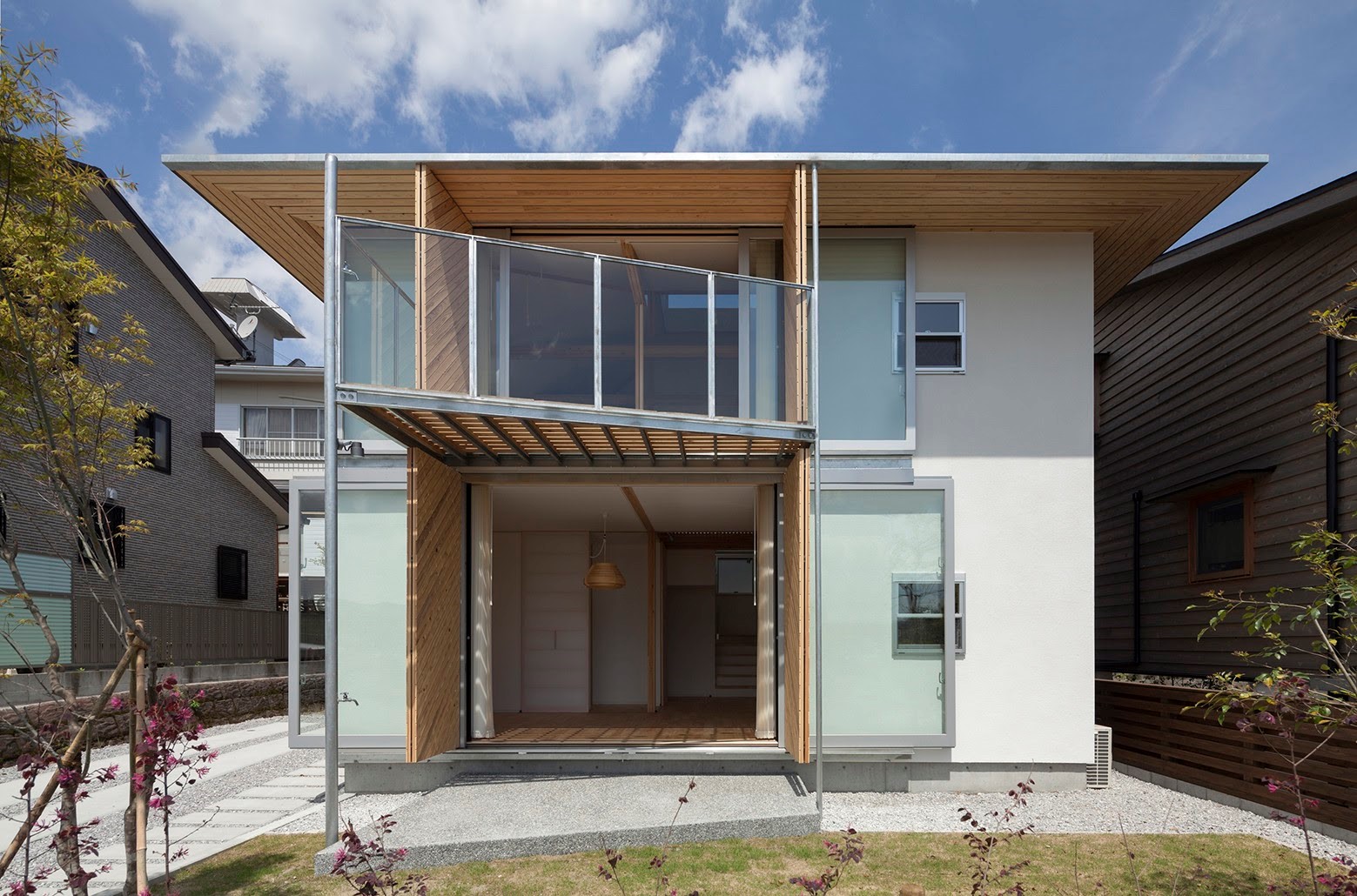 Description: https://lh4.googleusercontent.com/PyjZp5RkP9CX6bYVUjhui-7rAWK8Ij1r_JaFaZ-qVWkHmBkmQX68SaXquVH2la8wj1R0N6bP78QlJMQbyH1ppmVm3fdhaucLmQ5tSe5CKJ7UvZGZGUnf3maW3GGbHx7mWnwrQO_F=s1600