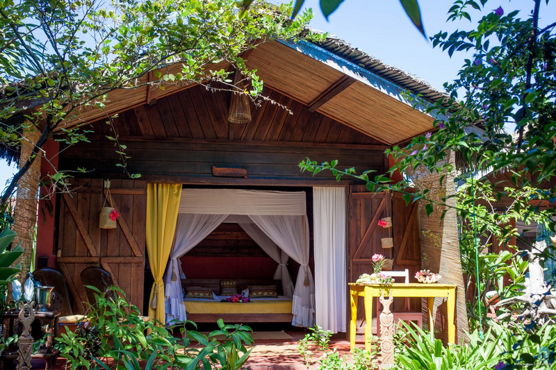 Description: https://lh3.googleusercontent.com/WJPN2CsOyqxHhvUWXy26TdYm0GRdZBIKPuDwTTyxlQiOyqXkK7cB0iVKDqMATjdv6kiXQZHmVTOCKDB4wSxyTiG6Z0u6QYrr2bXy4vrPDDRG5rNvXjGoK6Ii0qqwG7GJ6i-mtQjw=s1600