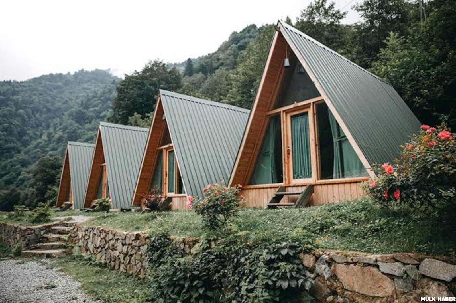 Description: https://lh5.googleusercontent.com/u4jUiia88N1I0ZcQuIb7jx3HQYLTbLO1WwrjfqHwhXoPDkpJzZ9KsR6OB5g4jwyF9TWi8UkJ0Z9s6sq4OF7irXQdwI46LZQrGFgdkntjEMXbIirTbjHsh-PB2GzPMA0spxyjO8JZ=s1600