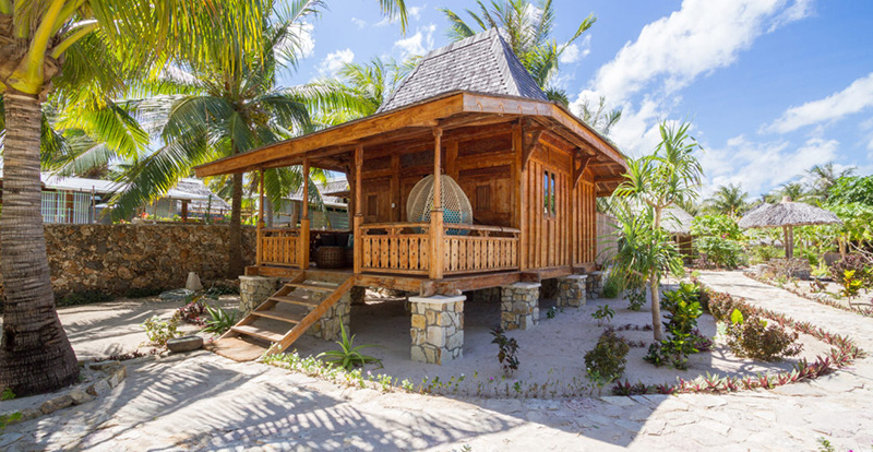 Description: https://lh6.googleusercontent.com/-DI8pA8AKCs34ALizDwAMEuzmnp8mpKvLgK86L_gR1sHSH5IRFaTUBMMAgjkIagvkPLbdKYnpgmB6zMB0M4thQ2kIwdWSt5PAuW2eFFt9tBgNgVlPiv6t15kH_N8NC502-bKQMFN=s1600