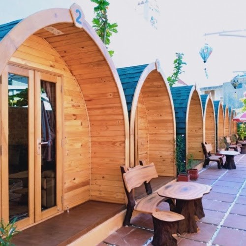 Description: https://lh6.googleusercontent.com/IifVoP7Y0zJ46aByHTkivlk8sOgrdKZ6uw57gsEjtGD47vwrD0BoYd3UYVG6UwbCD-jqqan0tSxYUe0OaDI44vbnsumDISrk5ovZFSuSKTv0LrbGVbolh2oqs3qvegYEt_eTCDjR=s1600