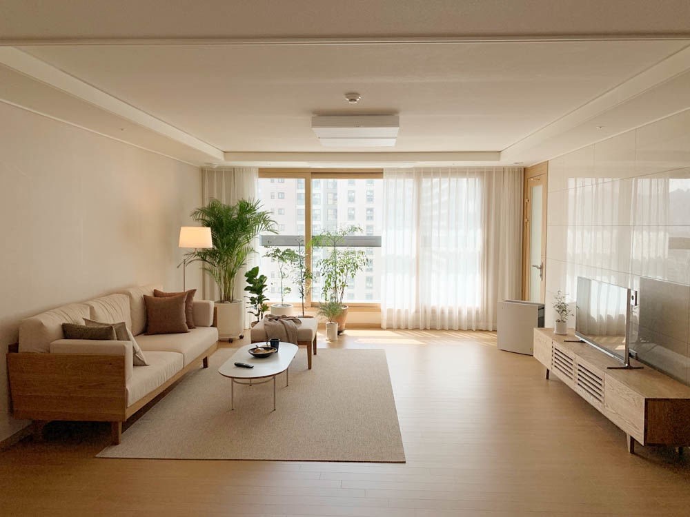 Description: https://lh4.googleusercontent.com/IHo46sfgqbtxh_h-LCdg8J9i0ickc5WOgm0wRtEqLcKotY1bKg3-o0z62Wt2MBhCXkFNv2FkjfGJLSZ_HRugHhbhmF5nRlHP254cxmByi3c_wuWkLDl3Ge2BW6Q9awWUt8a73q7W=s1600