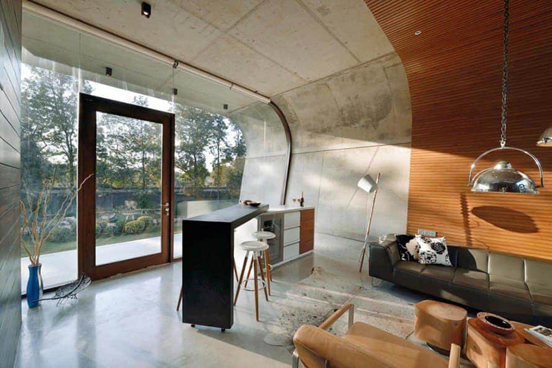 Description: https://lh5.googleusercontent.com/b0yLcOsva65XjCdeQVhSo_fKd6YPsUUugMyJFKqjR3NbS14-sq7R2rE69KIsRDdDkhILN-WKTRh7HOZ9RWli3O0YwSrbz-TX2O_jMo2tRg227Ju7cX5Mv3gESsA8PTlolwOjytAZ=s1600