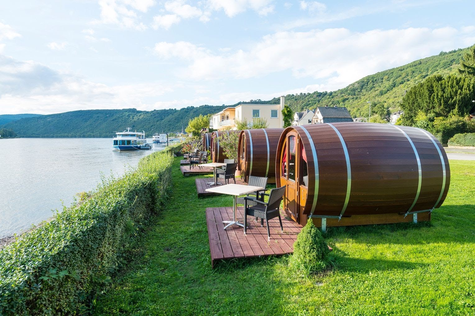 Description: https://lh4.googleusercontent.com/FKJZwiRPha2paGUuJaJG7WTprMWh0LGhrcH8lStzyDTk7OYB9Fxmb68AHSBeivfIYS1sfqxgCK6e1PudiOZxulqXloCGLM-ZXZPZ1f4TjfSVpdRPBS3vMwlQxpQq1_yVNlHFzvYo=s1600