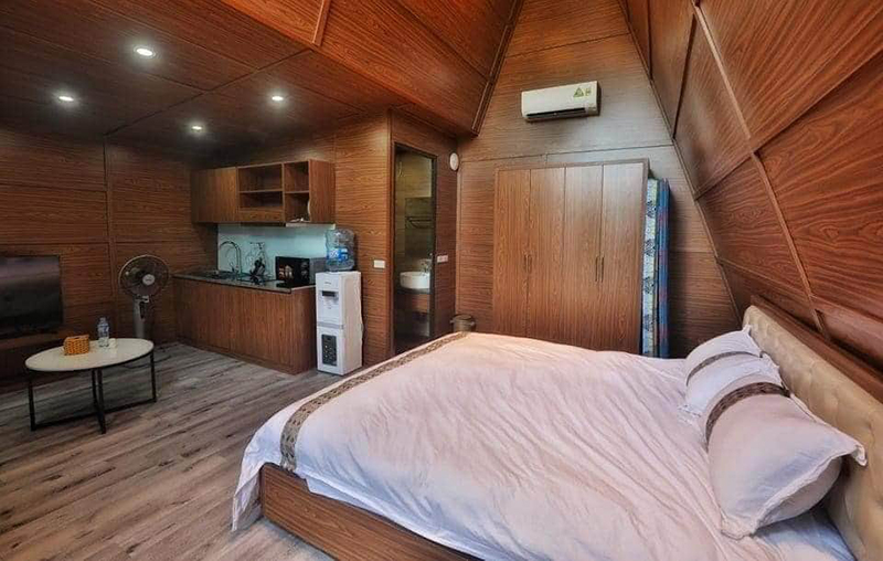 Description: https://lh6.googleusercontent.com/olPyv29xoOV896e8zo6Z5W0gwJHVmNYfzJmh-gqKjCux44vU21zW6_ZUMUWTO4-WUKICipkLdypyo-IcuLwwPYvPRV2BLtyh2p0GSMTzcrnKci1cqWGkfTJn-10X1UtIw340JKgi=s1600