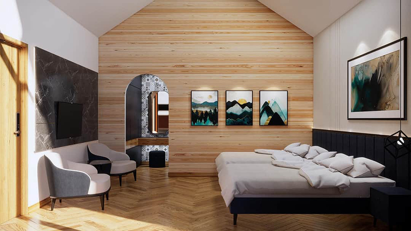 Description: https://lh6.googleusercontent.com/pjc67uyuydQHz8bCWBGPian0J86RAtuOYxh_-wtpLi-9fEyyhknOGpxSxSeWgsTs_bZv803UhNbHBtm56kvmdfblyqJ76v7Rz6AfyLMjrR86Lulo7E7zrP5MIYI_QMCv5HxUgsFl=s1600