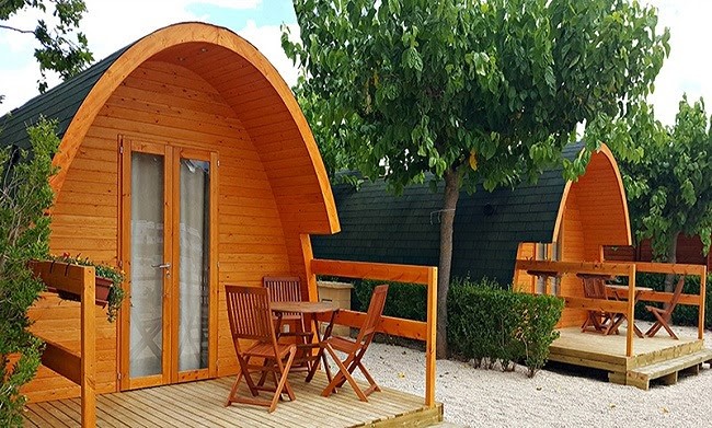 Description: https://lh3.googleusercontent.com/VBqalWOE2N9phYAa3c3TsnvPVBwXQMRwEPK1z2zFLX2XmmmLueTuT4U8r1eiVfUXBkVVPrc9h5OHX1EySBJa6xl3uqDKfm_SUXSIazhKGCJlrw5BsSnONl-12tBk_zHasWzSFG00=s1600